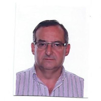 Balbino Quesada