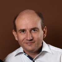 Miroslav Kucera