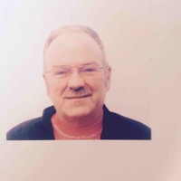 sean shea