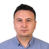 Coşkun Ramazan Duman