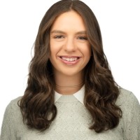 Sarah Moyer
