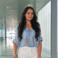 Elisa Spazzadeschi