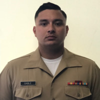 Elijah Gable