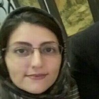 Mahsa Mokhtarian