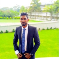 Yasintha Lakmal