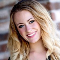 Megan Portwood