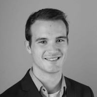Remco Schouten