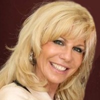 Karen James