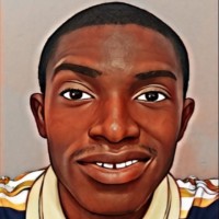 Ikechukwu Kevin