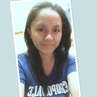 Nor-En Tungkay