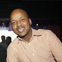 Mthobisi Sikhosana