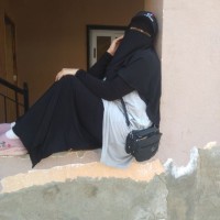 shimaa tawfeek