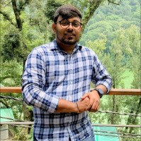Kanishk Godhan