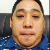 Ryan Purnama