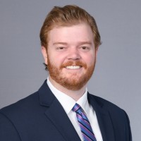 Brock Oury