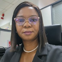Njide Nwabukwu