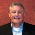 David Allingham