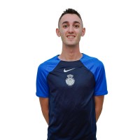 Biel Sabrafín Rodrigo