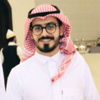 عدنان اليزيدي