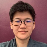 Wen-Yi Yen