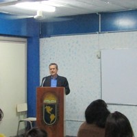 JOSE SALVADOR MOLINA ORELLANA.