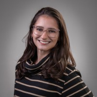 Bruna Covre Barbosa