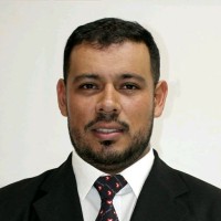 Daniel Santos Da Silva