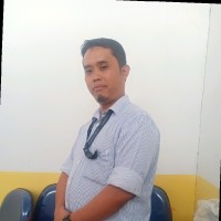 Ridwan Farid