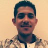 Cristopher Marin Corrales