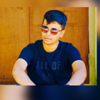 Parag Dalvi