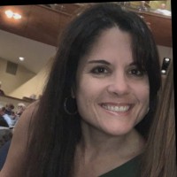 Angela Armstrong