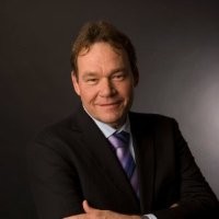 Gregory Pearce