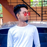 vijayaraghavan k