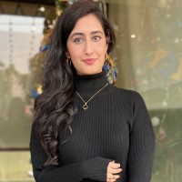 Mehr Nisa