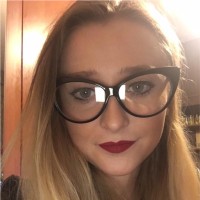 Dovile Karciauskaite