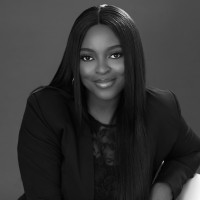 Bisola Evboren