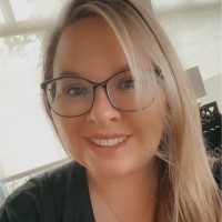 Amanda Webb