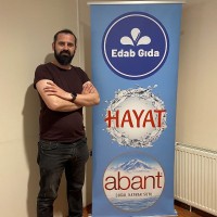 Ünal Atabey