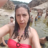 Luciana Parmesani