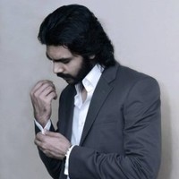Reshad Khan