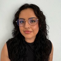 Karyme Peralta