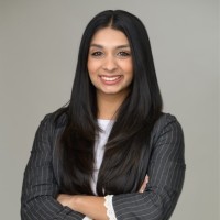 Karishma Patel