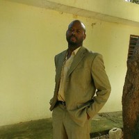 Jimmy Lubin