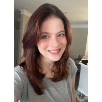 Katherine Riedel