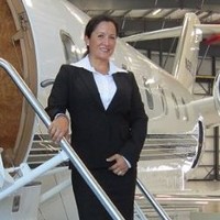 Lyn Cusimano