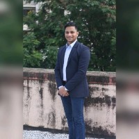 Kunal Jade