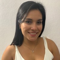 Luciana Gómez