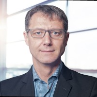 Heiko Richter