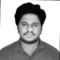 Kiran Kumar