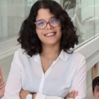 Manel Sghaier